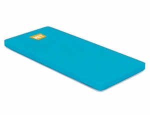 Матрас для LARGO